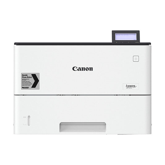 Canon i-SENSYS LBP325x sw-Laserdrucker