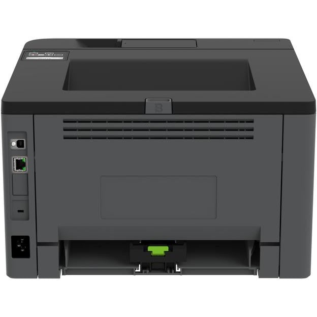 Lexmark MS331DN MONO A4