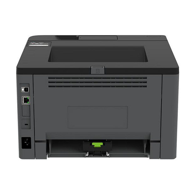 Lexmark MS431DN MONO A4