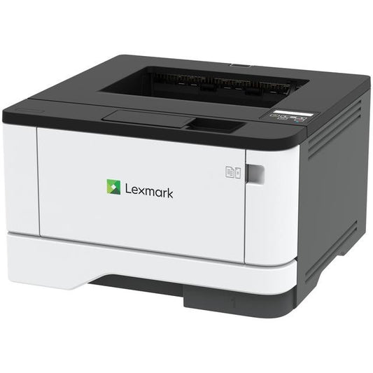 Lexmark MS431DW MONO A4