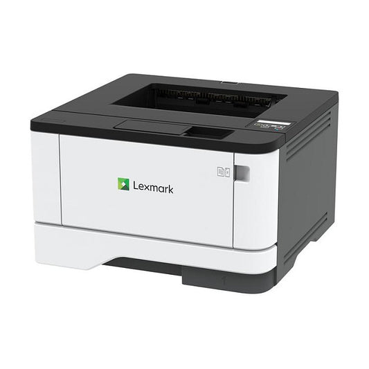 Lexmark MS431DW MONO A4