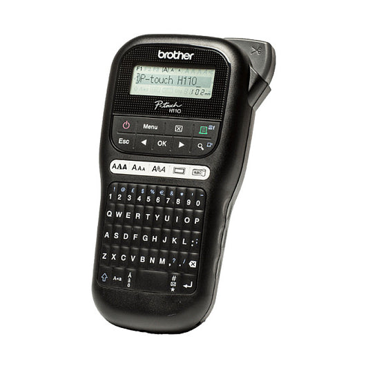 Brother P-touch H110