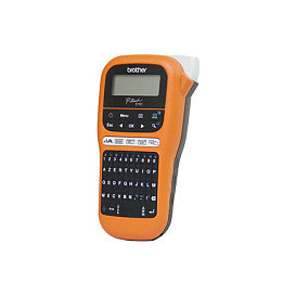 Brother P-touch E110
