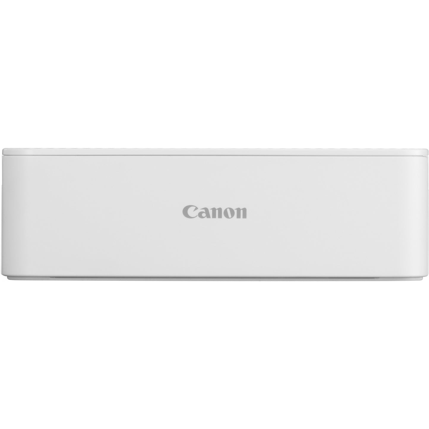 Canon SELPHY CP1500 weiß Fotodrucker