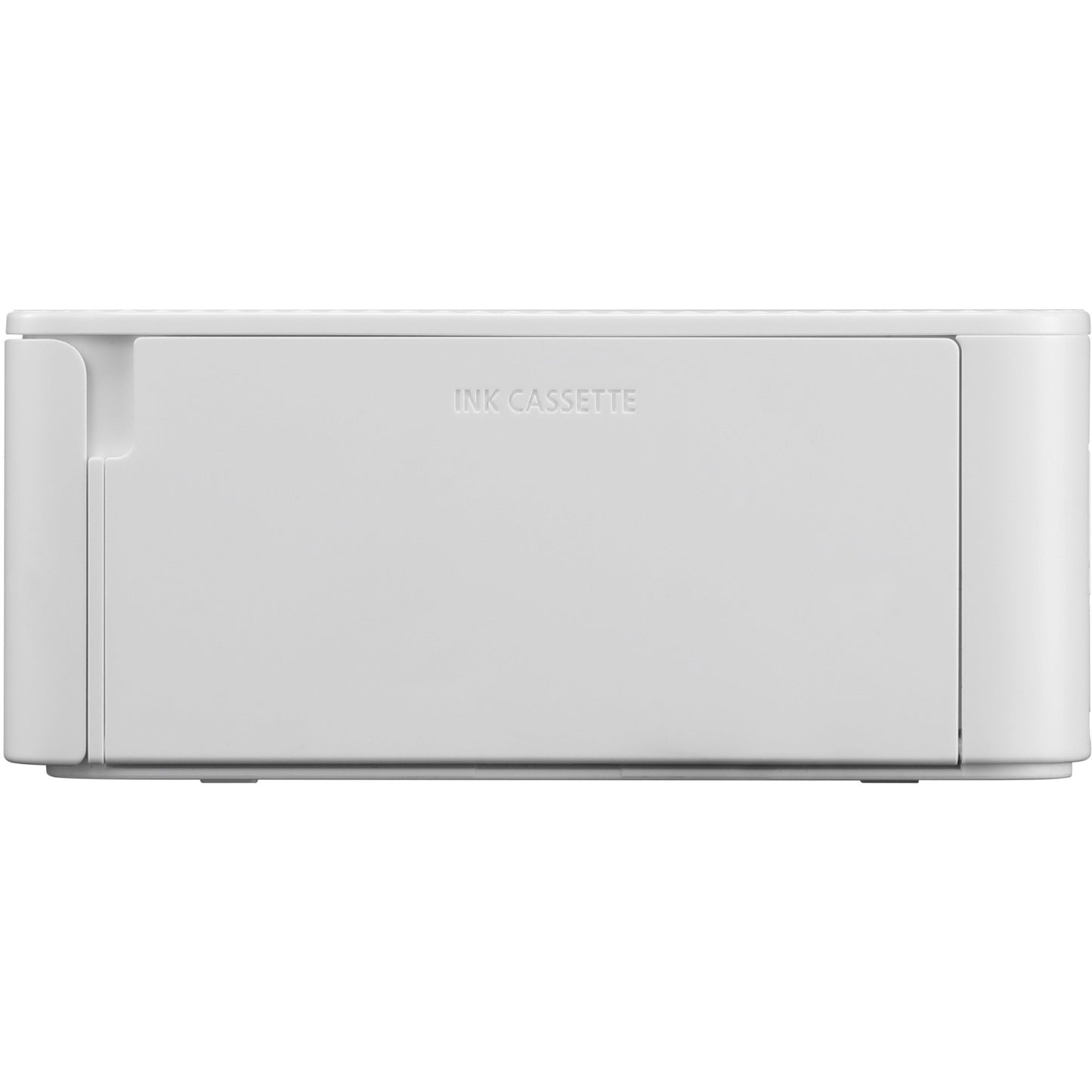 Canon SELPHY CP1500 weiß Fotodrucker