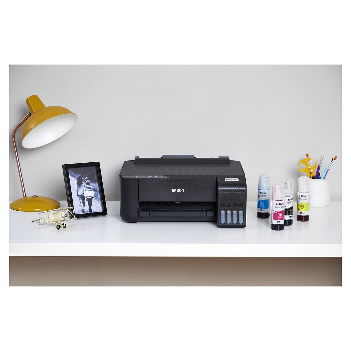 EPSON EcoTank ET-1810