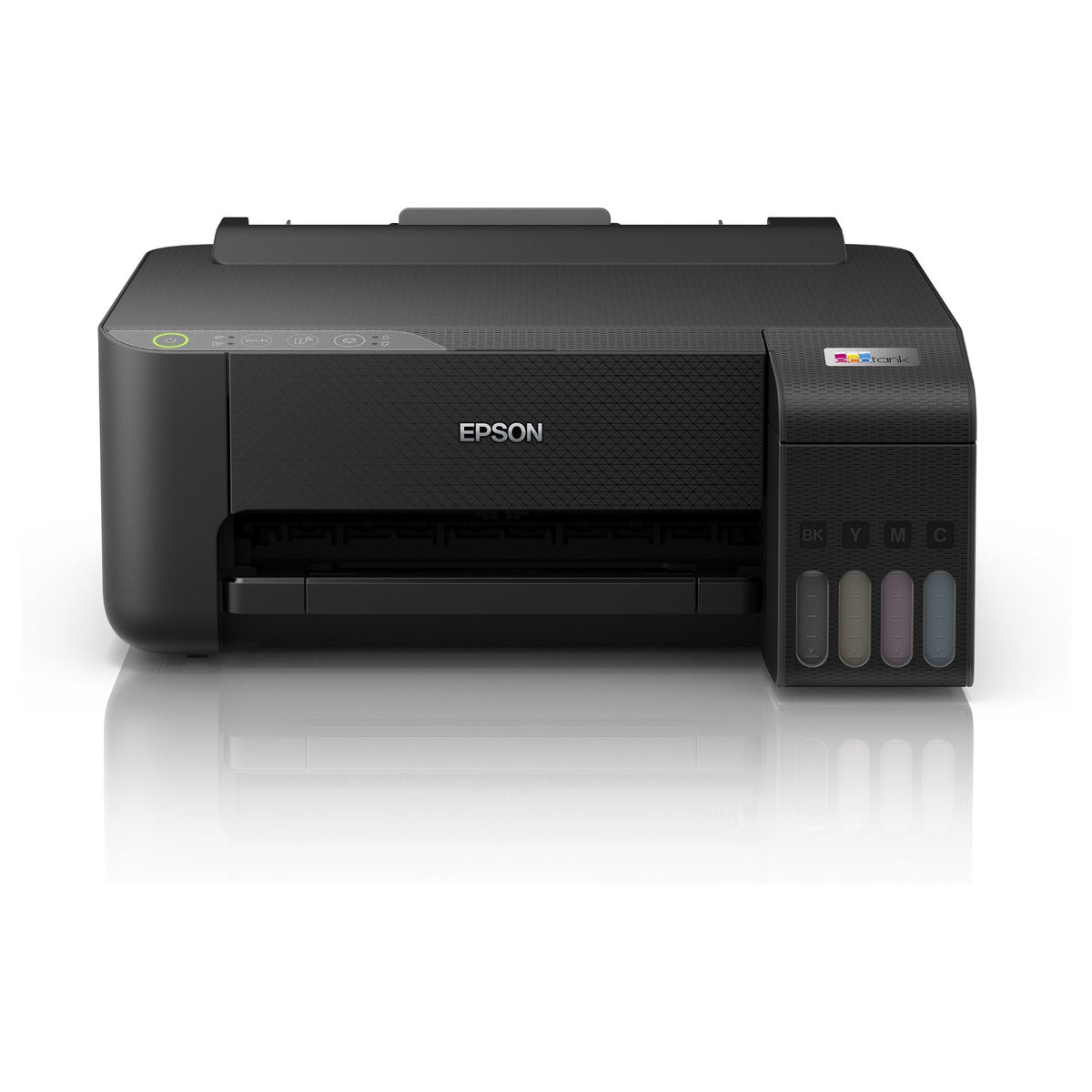 EPSON EcoTank ET-1810