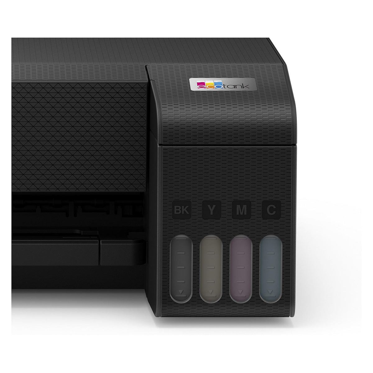 EPSON EcoTank ET-1810