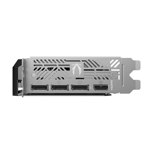 RTX 5060 8GB Zotac AMP GDDR7