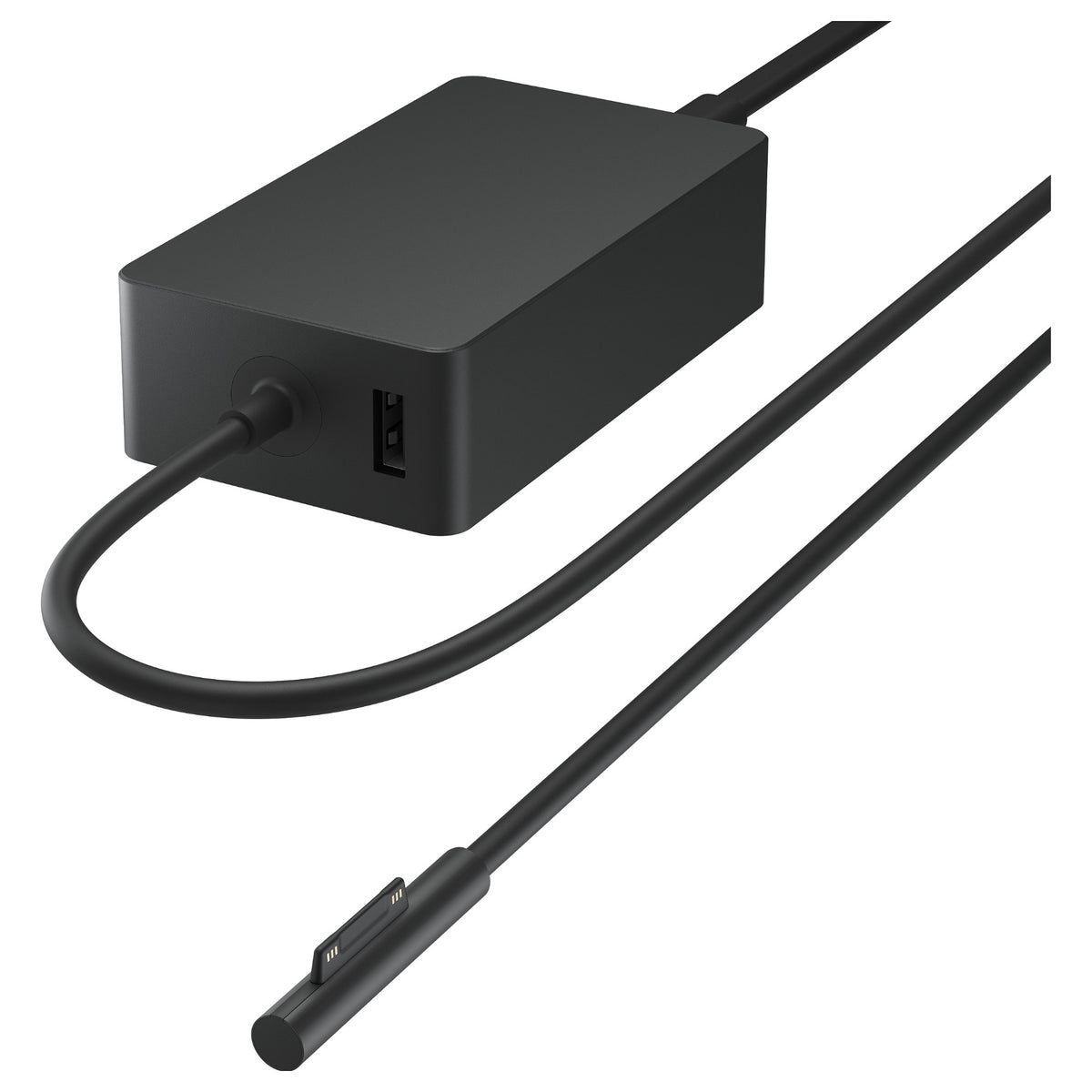 Microsoft Surface 127W Power Supply Commer SC IT/PL/PT/ES