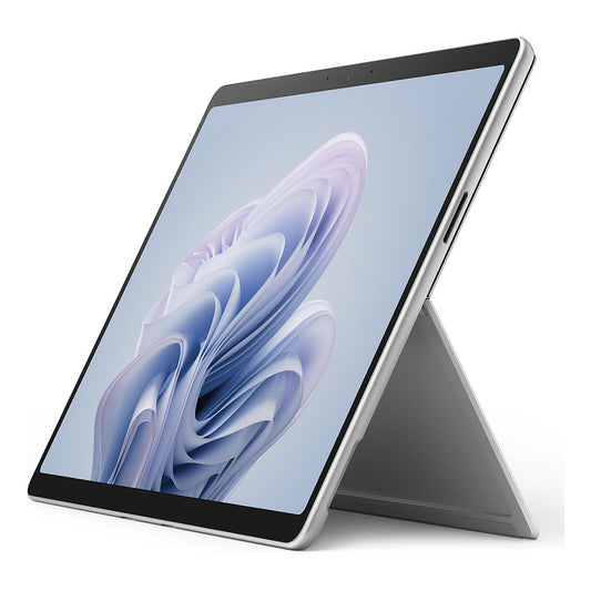 Microsoft Surface Pro 10 5G 1TB 13"/Ultra7/32GB Platinum W11P