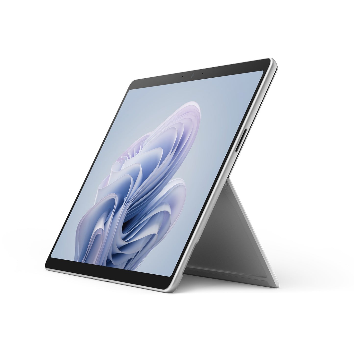 Microsoft Surface Pro 10 5G 1TB 13"/Ultra7/32GB Platinum W11P