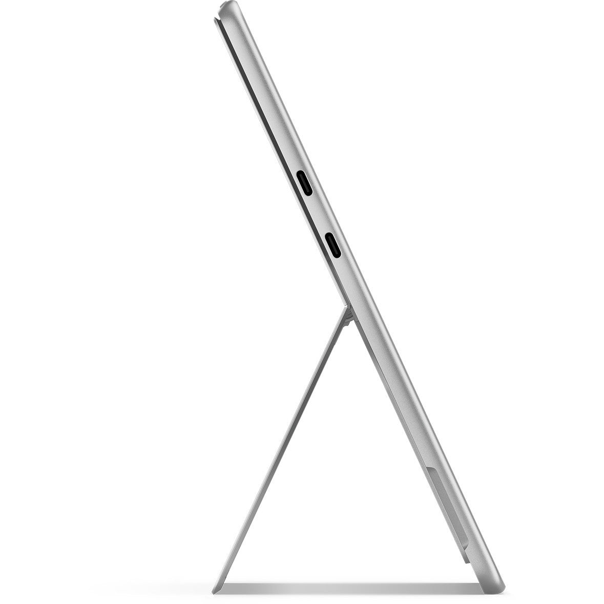Microsoft Surface Pro 11 5G CP 512GB 13"/Plus/16GB Platin W11P