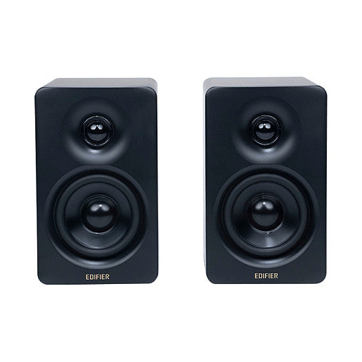 Edifier M60 2.0 Bluetooth black retail