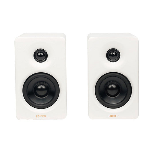 Edifier M60 2.0 Bluetooth white retail
