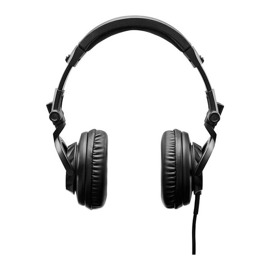 DJ-Kopfhörer Hercules HDP DJ45 retail