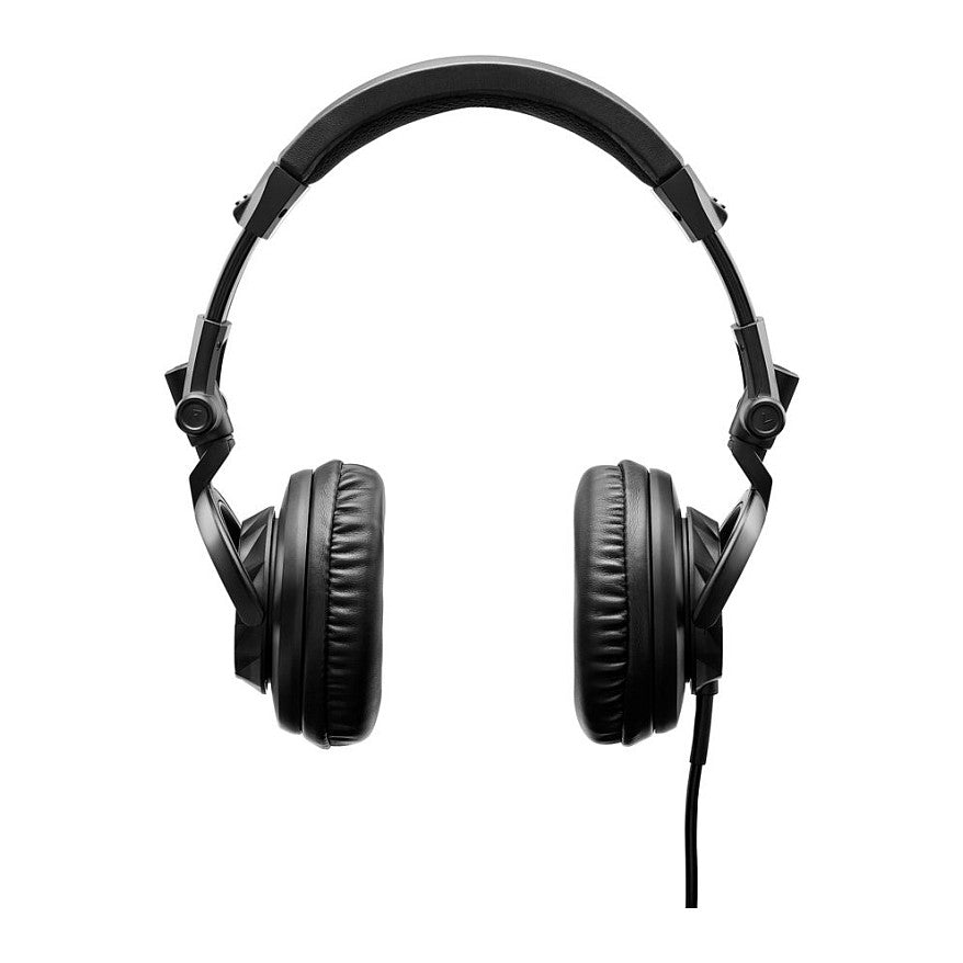 DJ-Kopfhörer Hercules HDP DJ45 retail