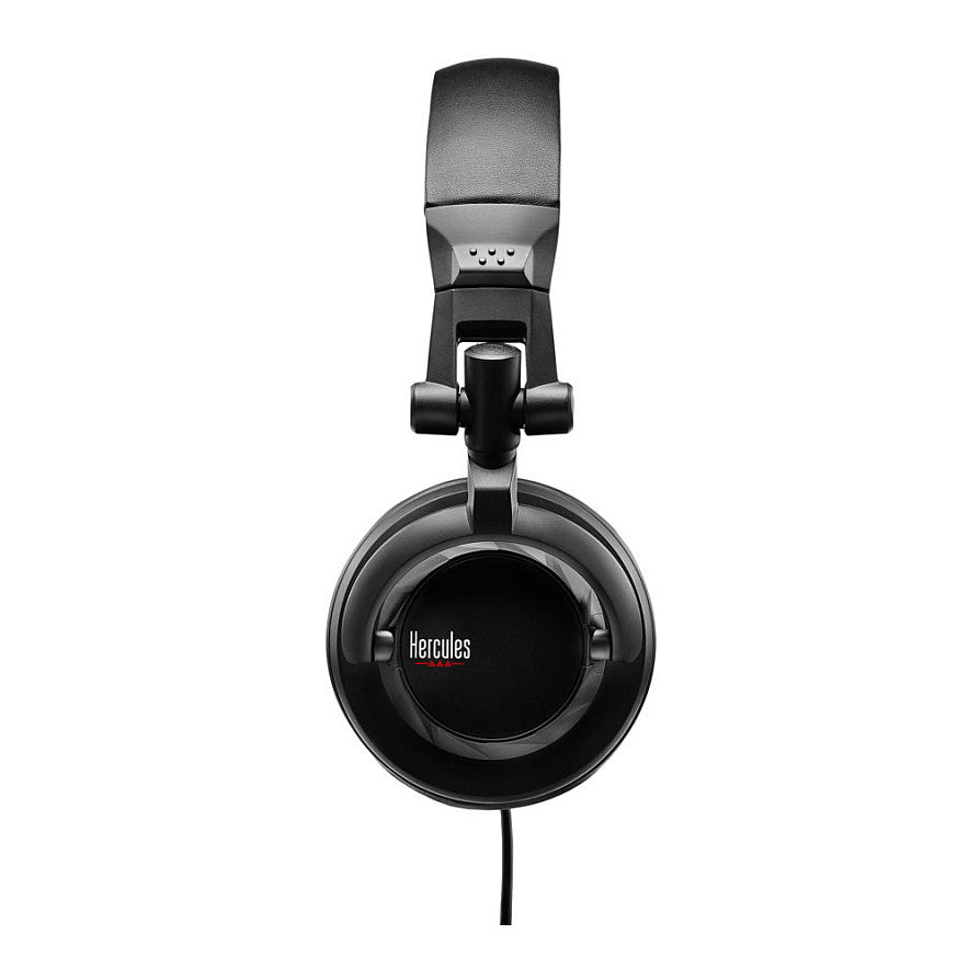 DJ-Kopfhörer Hercules HDP DJ45 retail