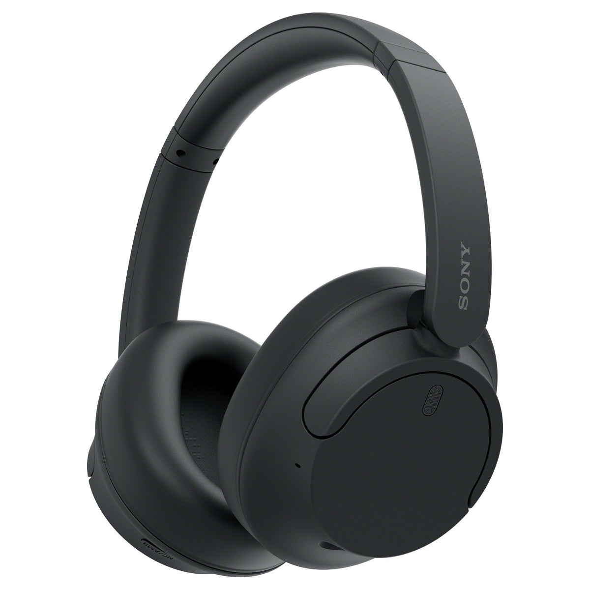 Sony WH-CH720NB Schwarz