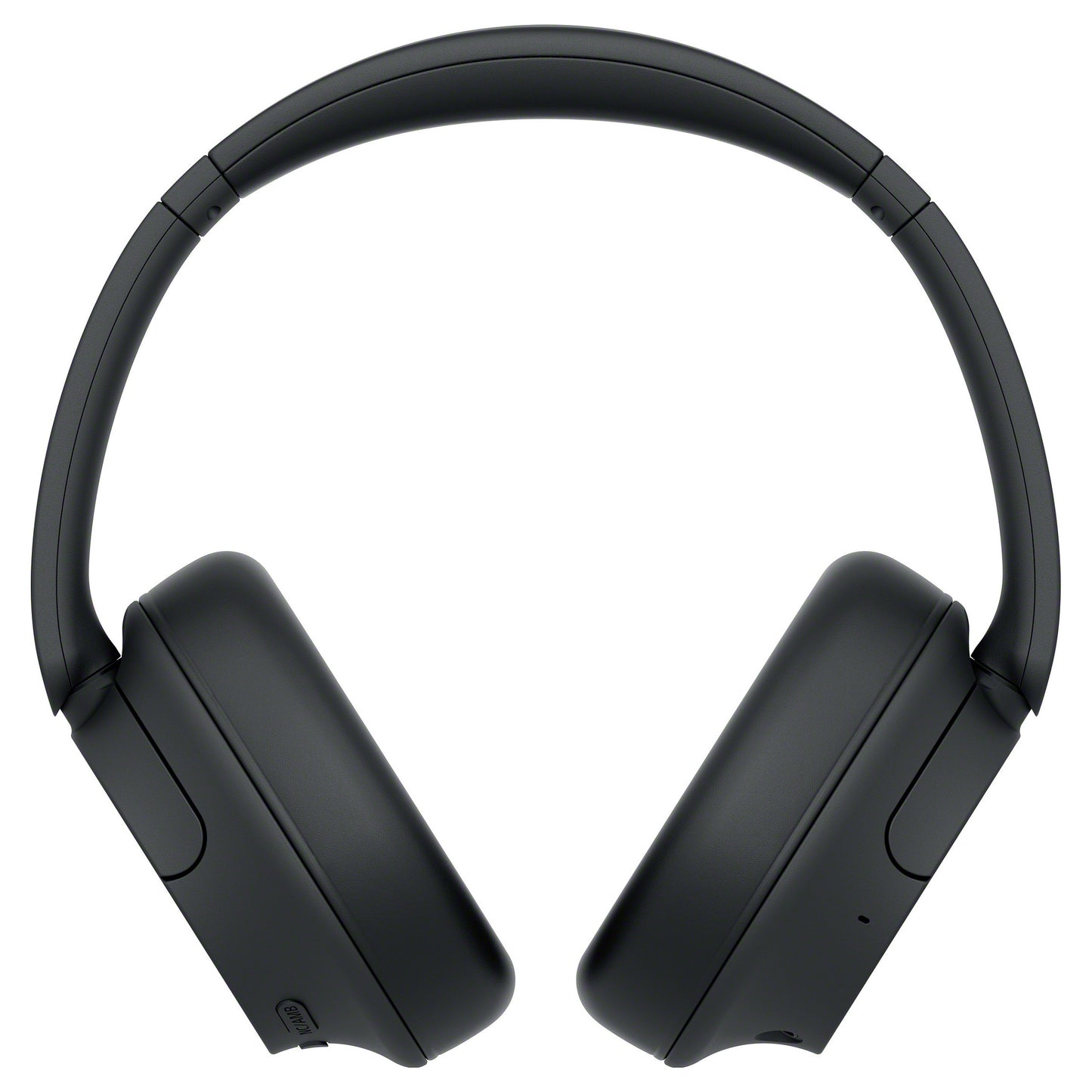 Sony WH-CH720NB Schwarz