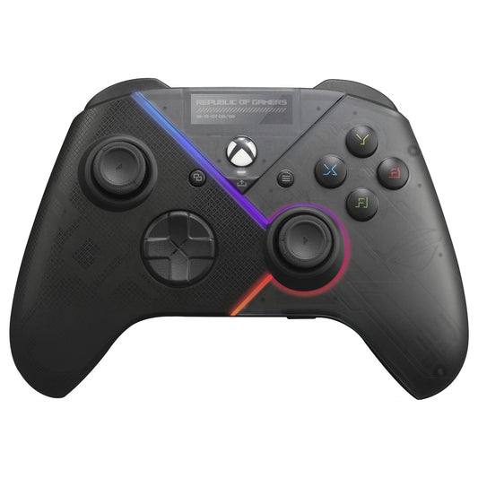 Asus Gaming Controller ROG Raikiri kabelgebunden