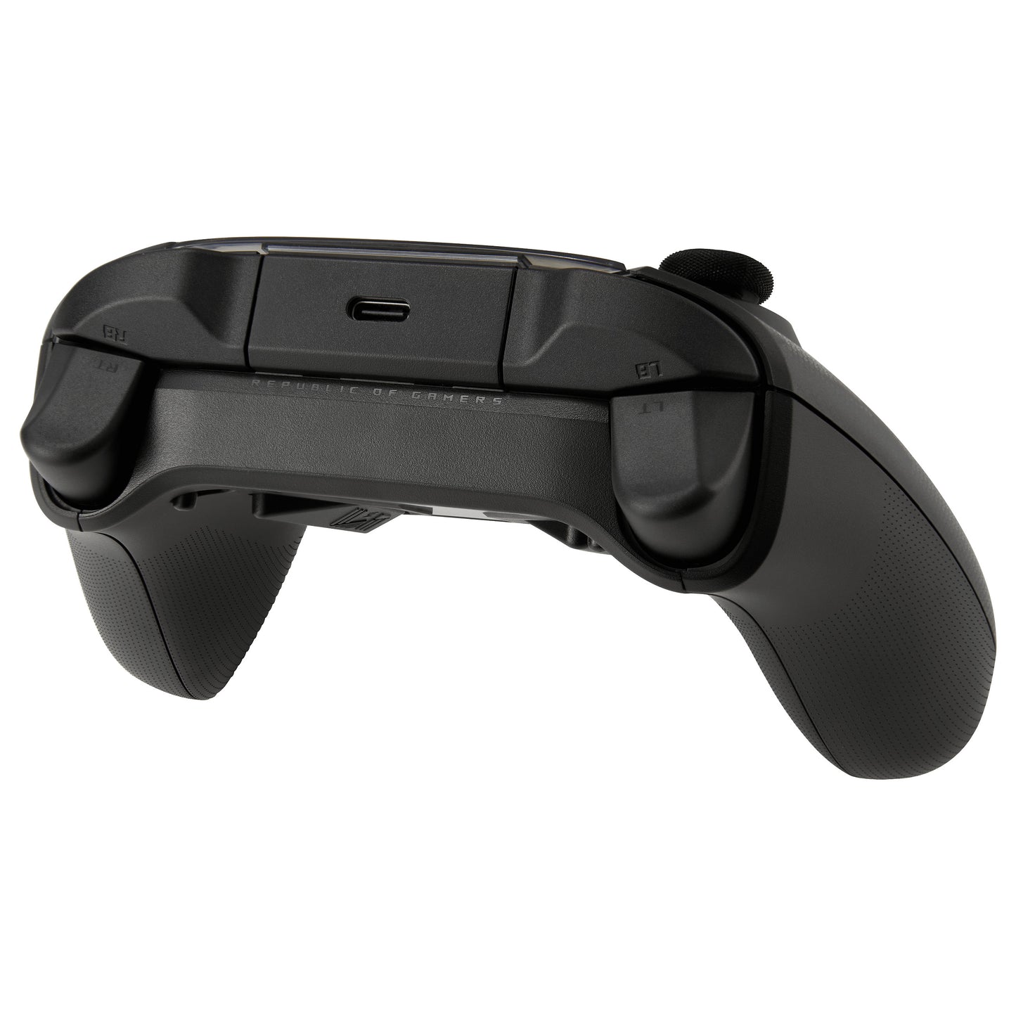 Asus Gaming Controller ROG Raikiri kabelgebunden