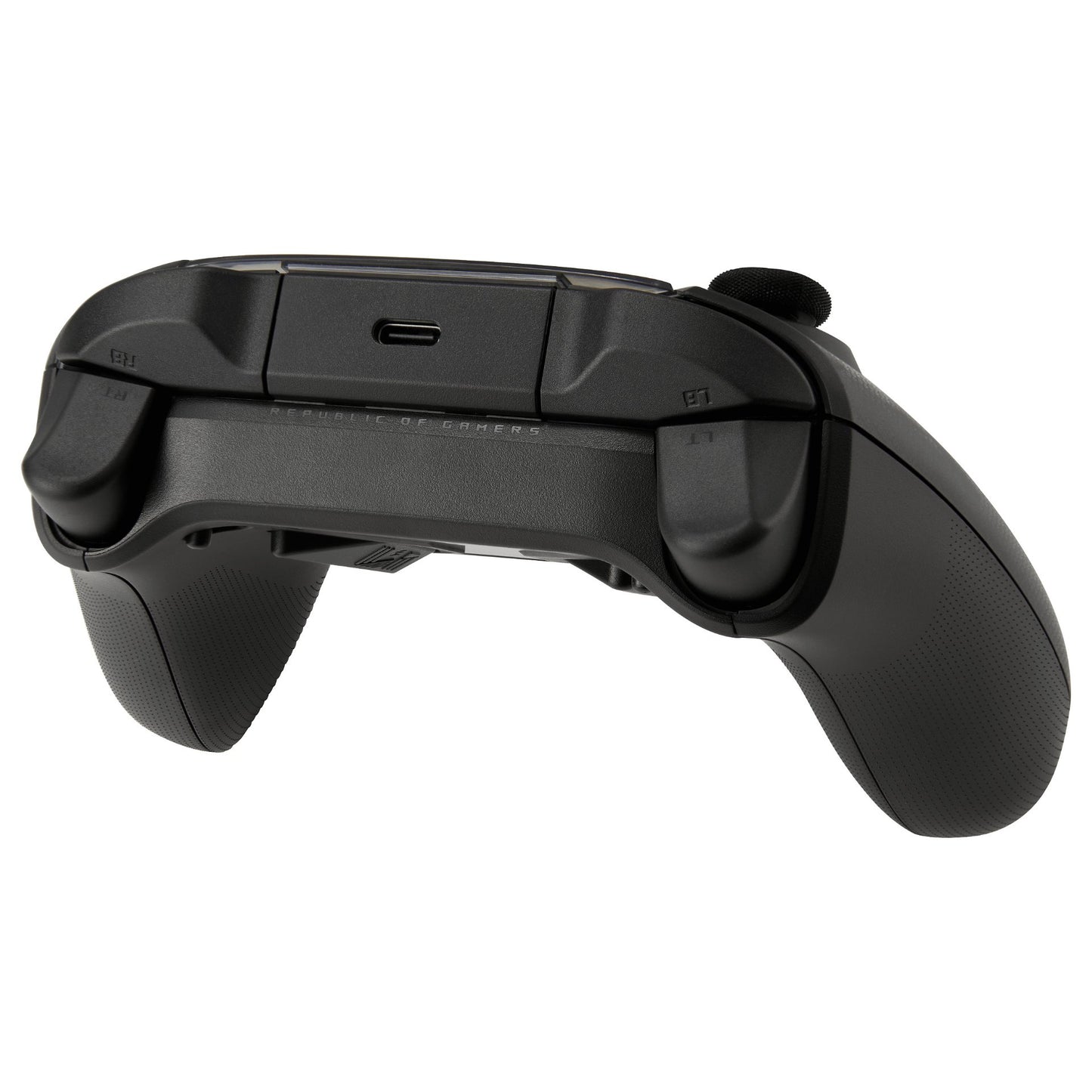 Asus Gaming Controller ROG Raikiri kabelgebunden