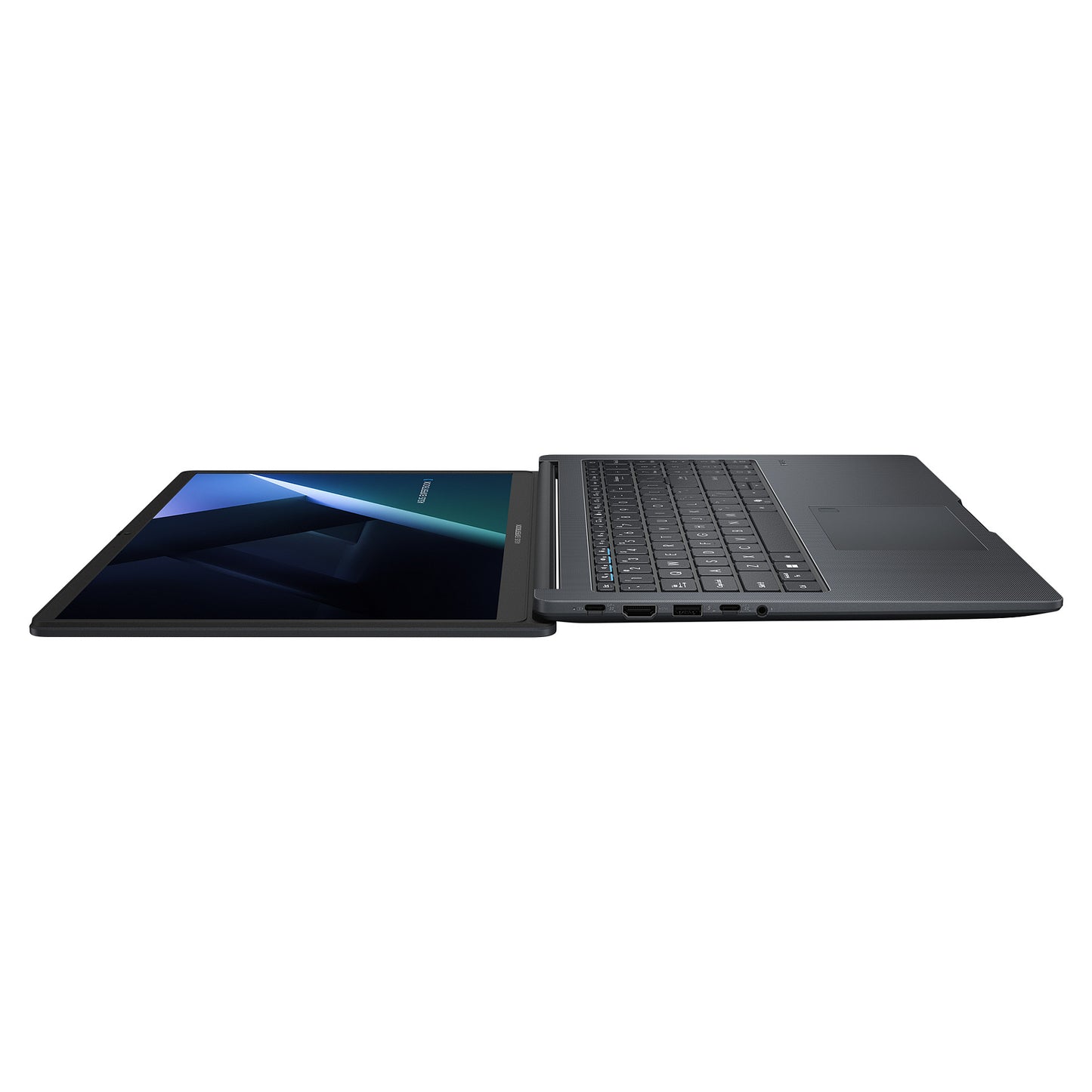 ASUS ExpertBook B1 15.6" i7-13620H 16 512 B1503CVA-S73399X W11P
