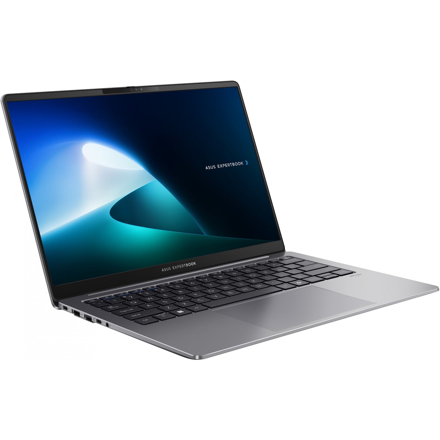ASUS ExpertBook P5 14" U7-258V 32 1TB P5405CSA-NZ0916X W11P