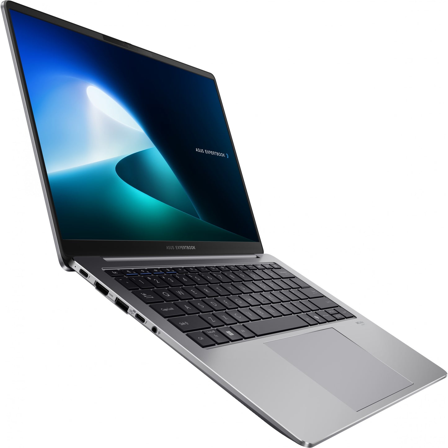 ASUS ExpertBook P5 14" U7-258V 32 1TB P5405CSA-NZ0916X W11P