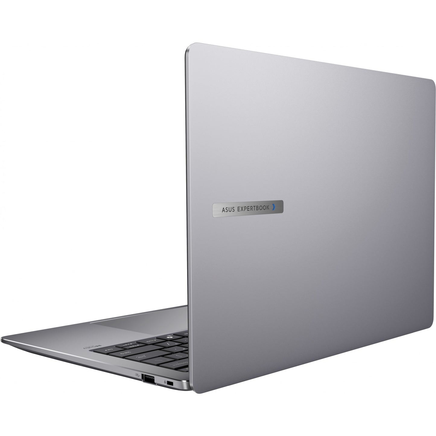ASUS ExpertBook P5 14" U7-258V 32 1TB P5405CSA-NZ0916X W11P