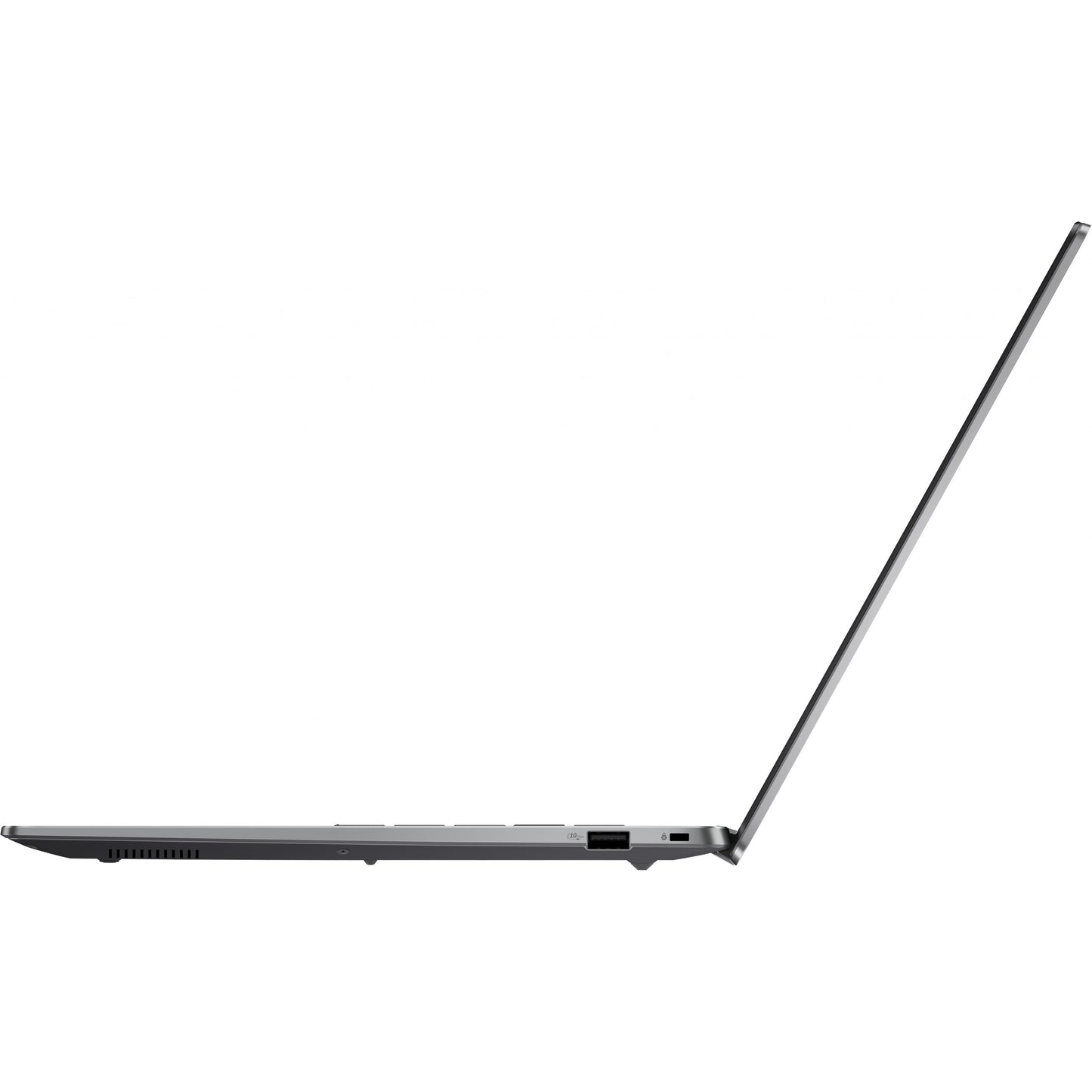ASUS ExpertBook P5 14" U7-258V 32 1TB P5405CSA-NZ0916X W11P