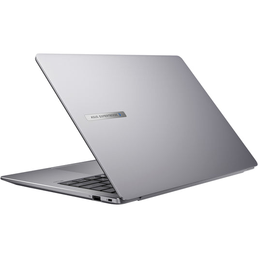 ASUS ExpertBook P5 14" U5-226V 16 512 P5405CSA-NZ0915X W11P