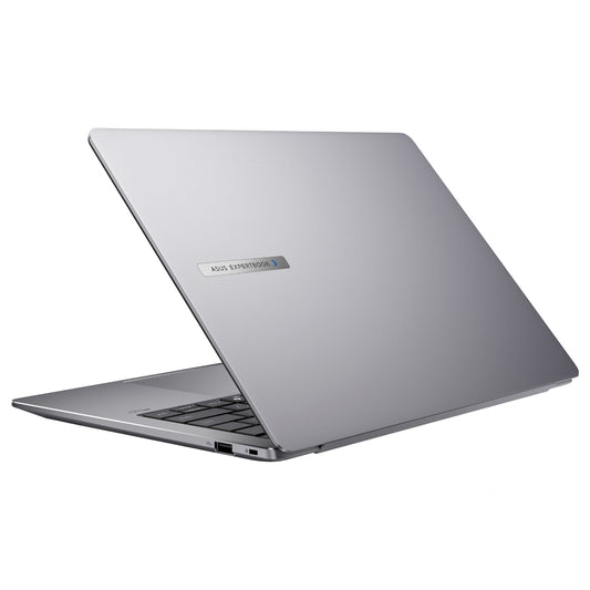 ASUS ExpertBook P5 14" U5-226V 16 512 P5405CSA-NZ0915X W11P
