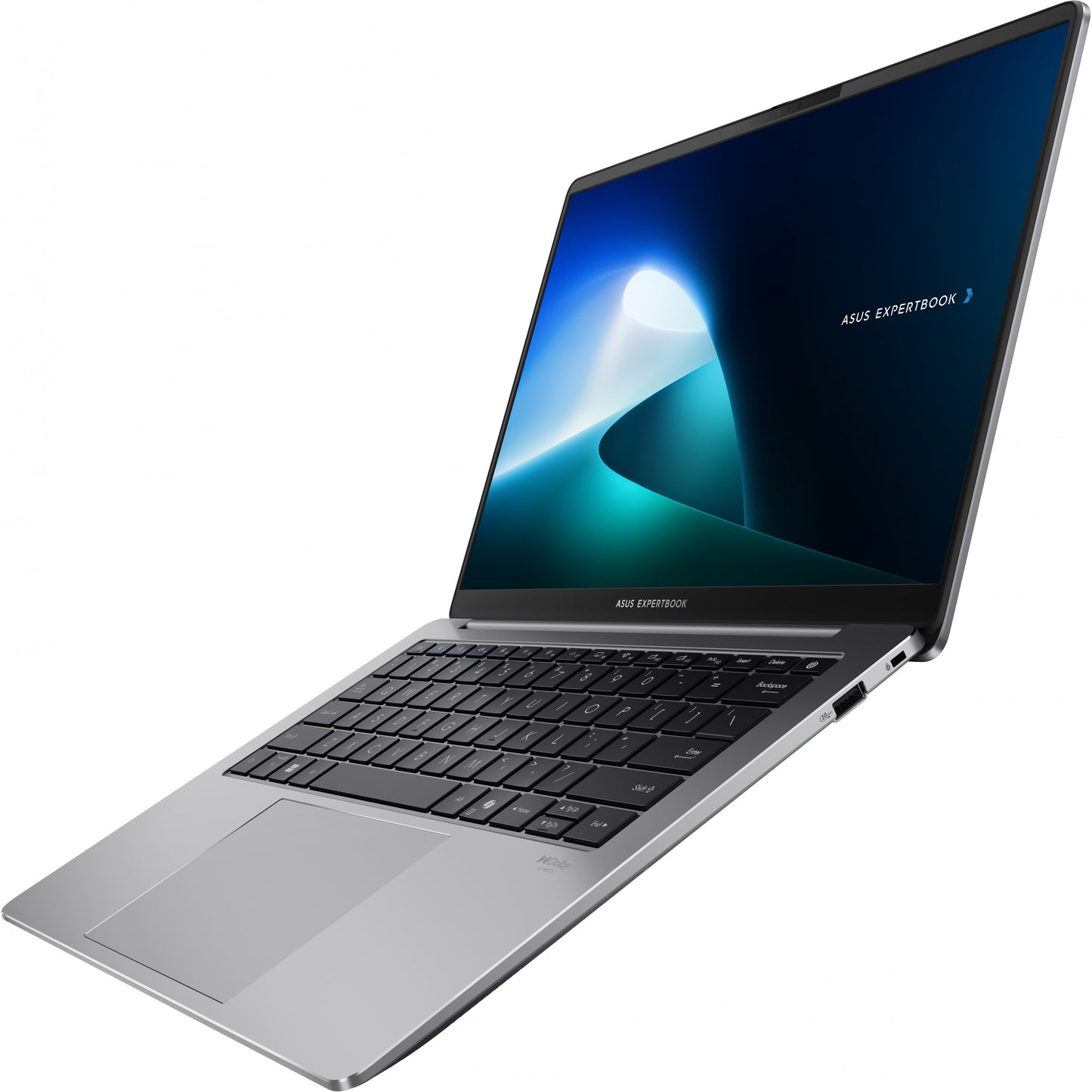 ASUS ExpertBook P5 14" U5-226V 16 512 P5405CSA-NZ0915X W11P