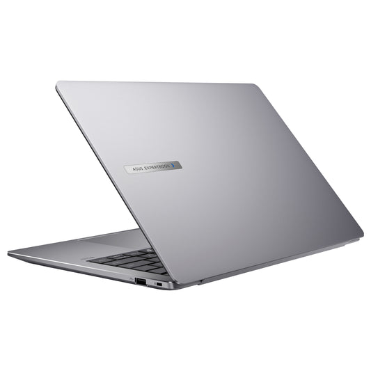 ASUS ExpertBook P5 14" U5-226V 16 512 P5405CSA-NZ0910X W11P