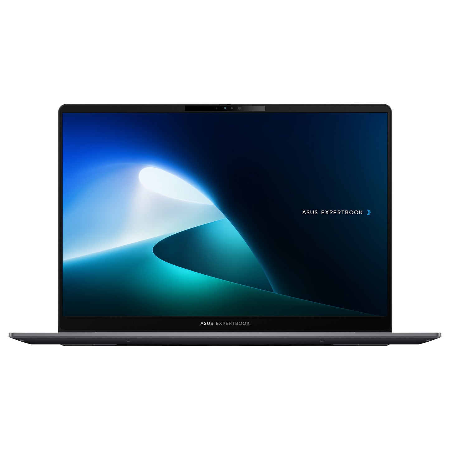 ASUS ExpertBook P5 14" U5-226V 16 512 P5405CSA-NZ0910X W11P