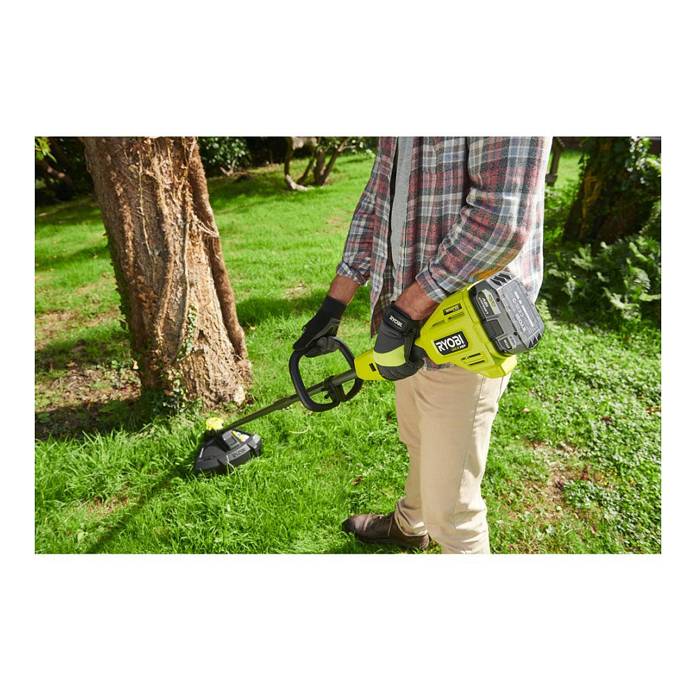 Ryobi RB1840X 18V 4.0Ah Akku