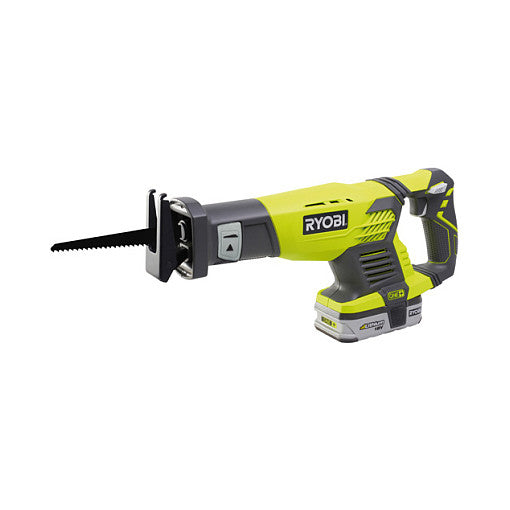 Ryobi RRS 1801 M ONE+ Akkusäbelsäge