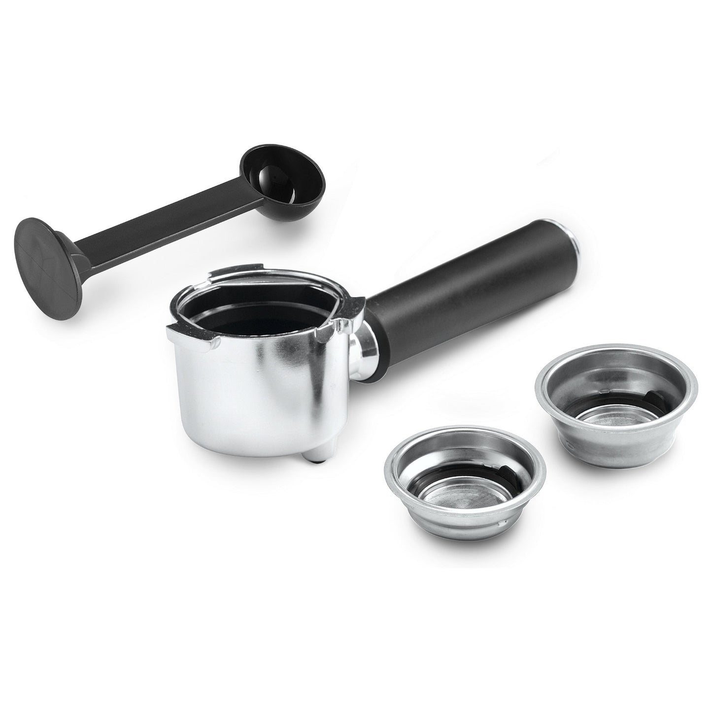 DeLonghi Kaffeemaschine Dedica EC685.W *weiß*