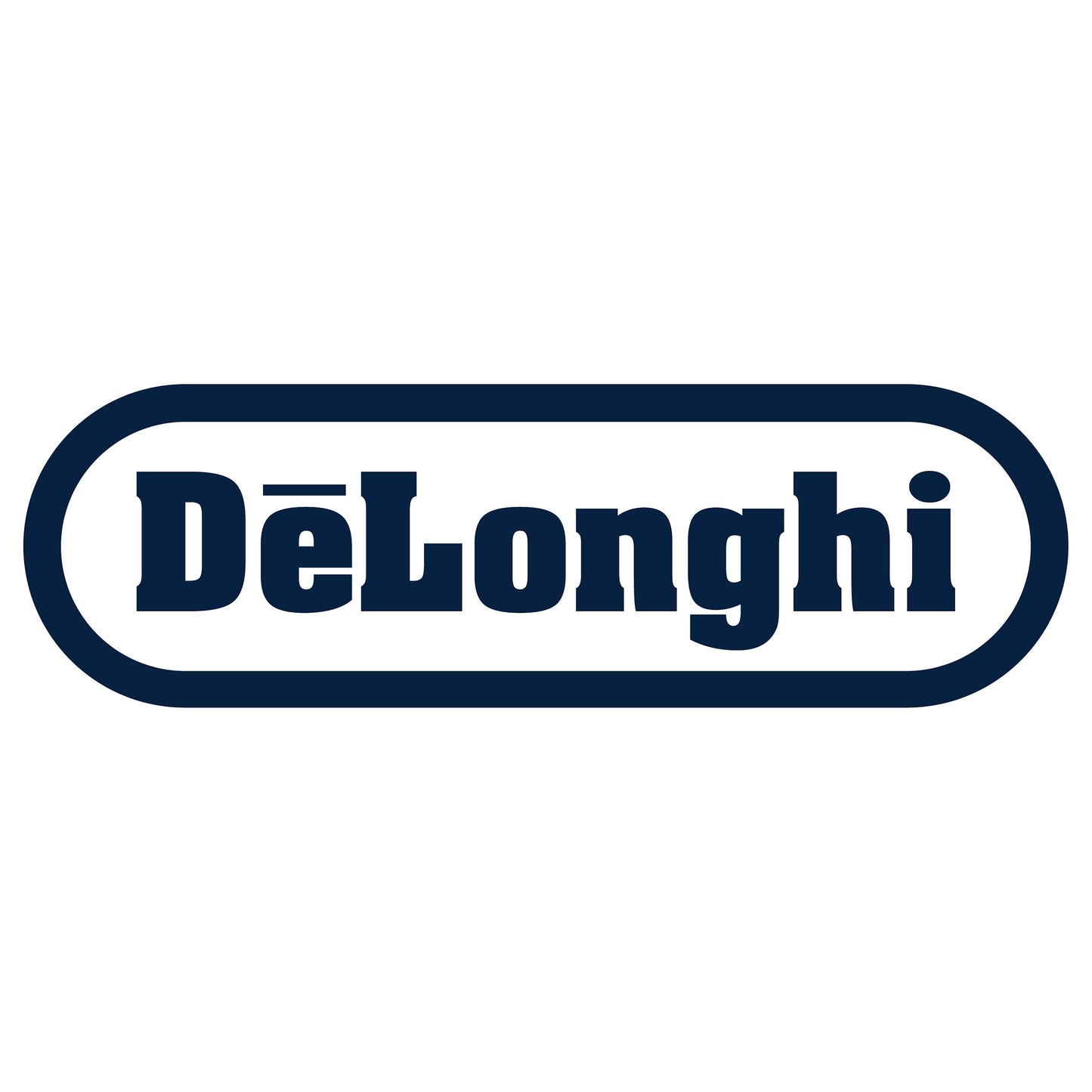 DeLonghi Kaffeemaschine Magnifica ECAM 290.51.B *schwarz*