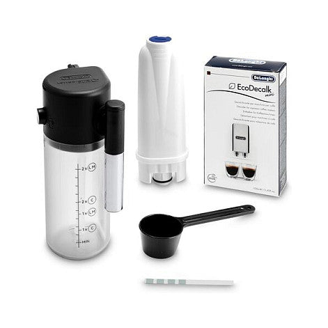 DeLonghi Kaffeemaschine Magnifica ECAM 290.81.TB *silber*