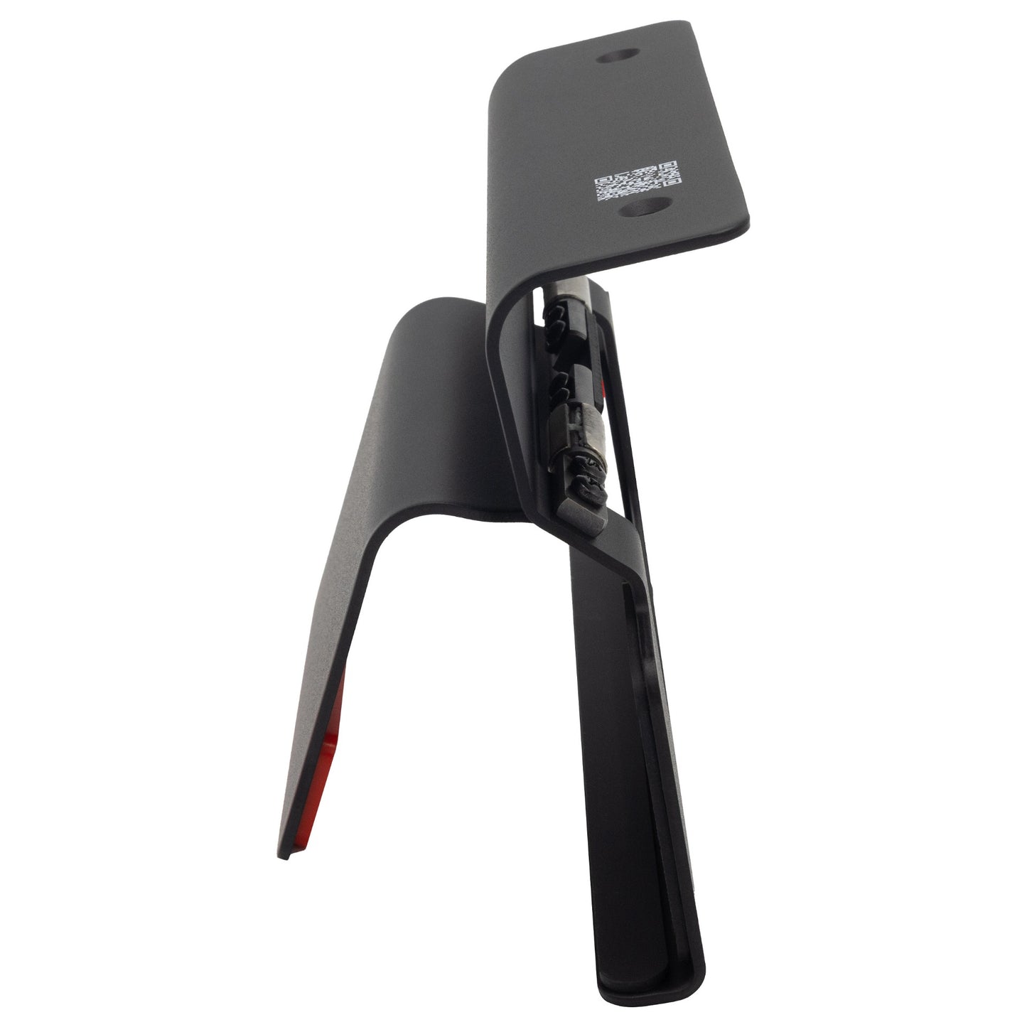 Poly Studio X52 Display Clamp