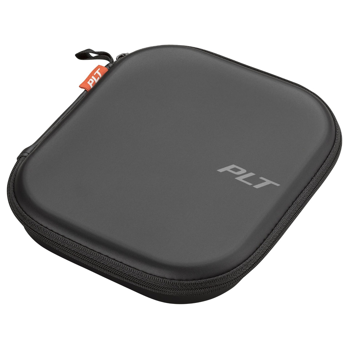 Poly Voyager 6200 Case