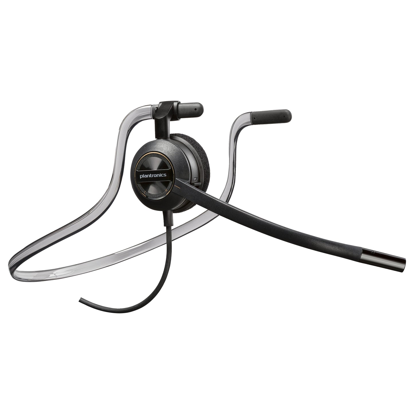 Poly Nackenbügel für EncorePro HW540