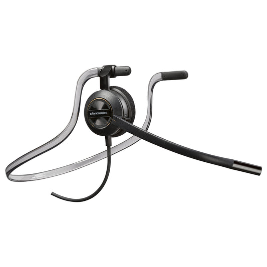 Poly Nackenbügel für EncorePro HW540