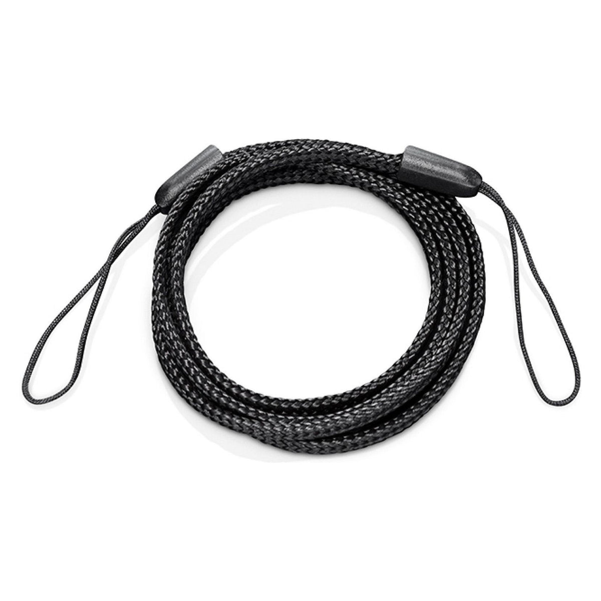 Wacom Befestigungsband fr Pen f.DTU1141