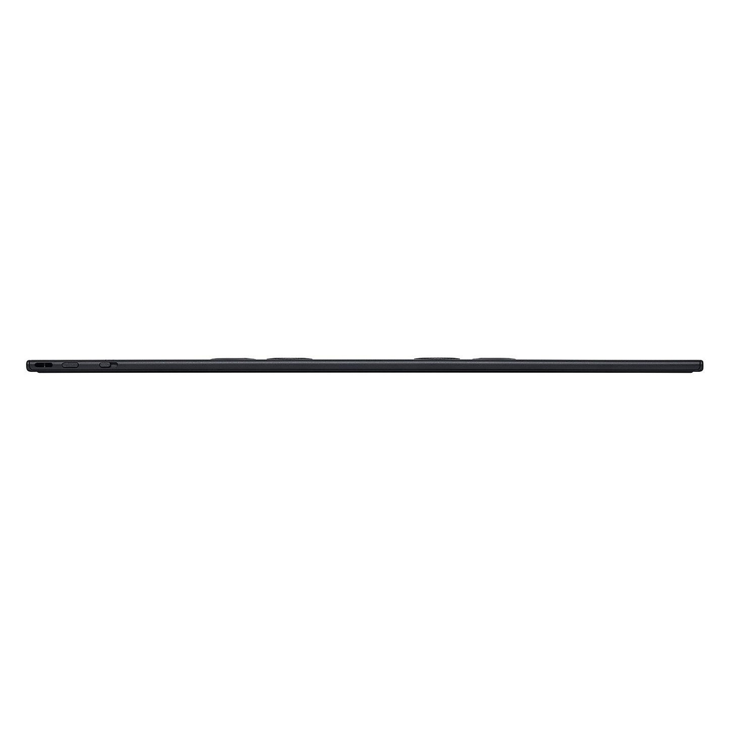 Wacom Intuos PRO PEN TABLET LARGE