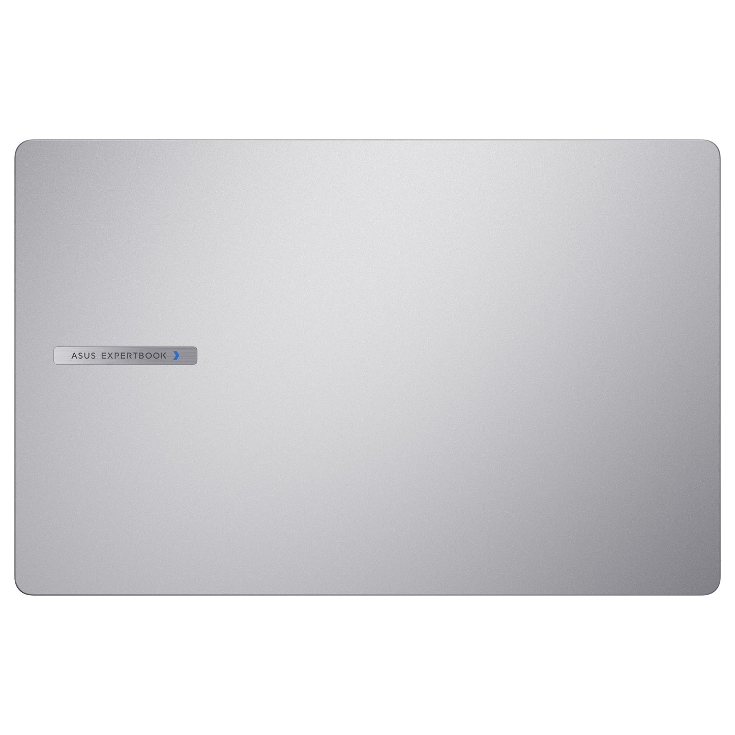 ASUS ExpertBook PM1 15.6" R7-7735HS 16 512 PM1503CDA-S70064X W11P