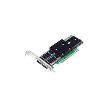 Broadcom P2200G - 2x200GbE PCIe NIC QSFP112 PCIe5 x16